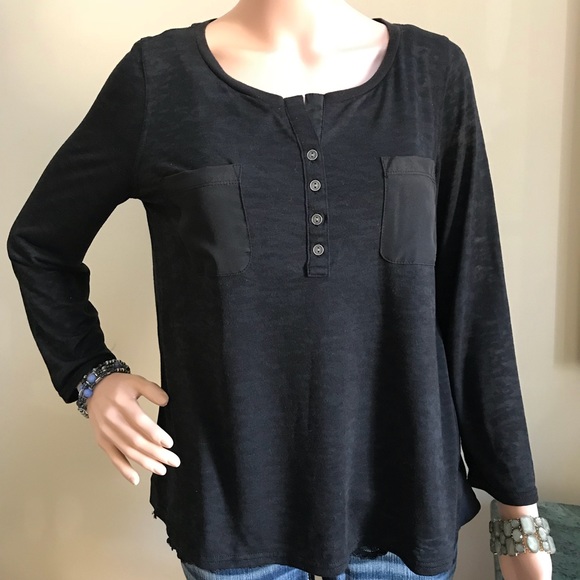Calvin Klein Tops - Calvin Klein Top, Size M, EUC